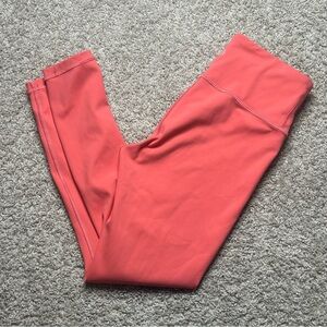 Athleta Elation 7/8 Tight